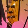 Sx Handmade Bass Image 2