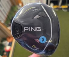 Brand New Ping G430 Max 7 Wood