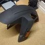 G310 gs parts Image 4