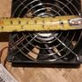 computer fan Image 5