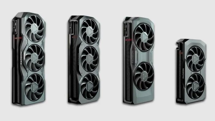 Wanted Non-Working Graphic Cards