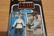 Star Wars Vintage Collection: Cal Kestis (Imperial) 3.75''