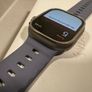 Apple Watch Ultra 1 Image 8