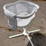 Halo Baby bassinet Image 3