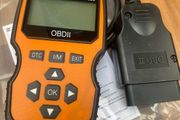 car diagnostic