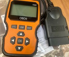 car diagnostic