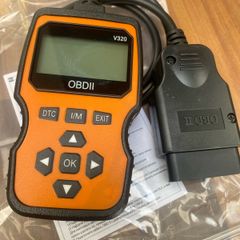 car diagnostic