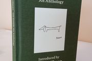 On Dogs: An Anthology Introduced by Tracey Ullman (PT24)