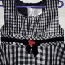 Occasional Dress for (4T) 4 - 5 years Image 3