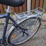 Giant GSR Trekking Bicycle (Size Large) Image 10