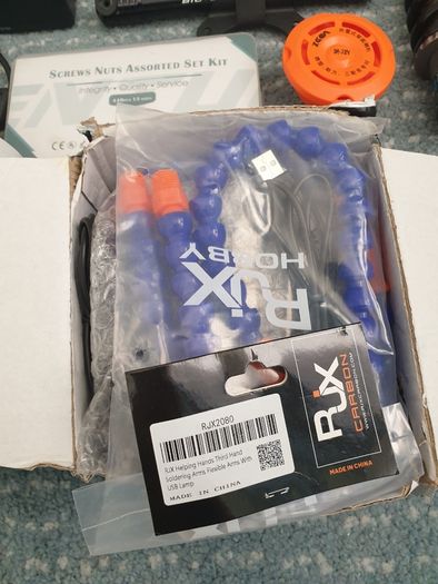 brand new PVC Heat Shrink Sleeve for Battery Pack