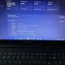 Laptop Toshiba Dynabook Pro 15,6" |i5 10gen, 8/256GB , Win11 Image 2