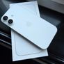 iPhone 17 256GB Image 2