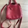 bag Image 2