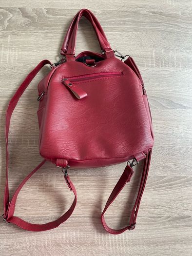 bag