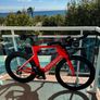 Orbea Ordu TT Bike Image 4