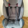Joie every stage Carseat Image 2