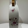 Decorative Chinese Moon Flask (Morley & Ashworth Design) Image 2