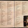 Mamma Mia - Original Cast Recording - Special Edition Image 5