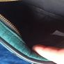 Desigual bag Image 8