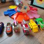Paw patrol tower Image 2