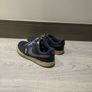 Nike runners Image 2
