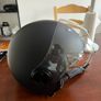 Bike Helmet Image 3