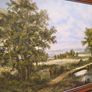Landscape paint Image 8