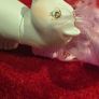Seawinkle (2) Adult Seaponies Sea Ponies US HTF MLP G1 My Little Pony Image 7