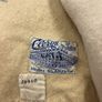 foxford blankets Image 3
