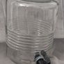 glass jar Image 4