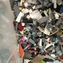 Lego bulk Bundle over 6kg!  Best Price! Top Quality! Image 4