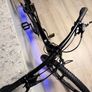 TREK Marlin 5 Bike Image 10