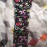 leggings kids my little pony Image 2