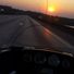 ghalz3