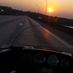 ghalz3