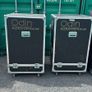 Odin Professional line array system Image 6