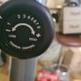 exercise bike Image 4