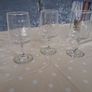 Commerative RNLI Goblets Image 2