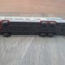 Vintage Die-cast Collection Job Lot - Matchbox Lesney, Long Tomica, Majorette Image 4