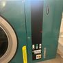 Commercial Tumble Dryer Electrolux T3290 Image 10