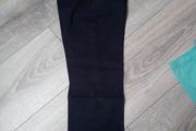 BNWT Paul Costelloe Boys Navy Pants Age6