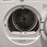 Bosch Condenser Tumble Dryer Image 3