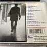Kris Kristofferson - Broken Freedom Song: Live From San Francisco    CD Image 2