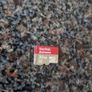 GoPro Hero 4 Silver Bundle Image 5