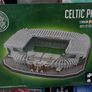 3d Puzzles Football Stadiums Image 2