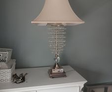 table lamps