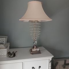 table lamps