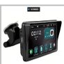Carplay Image 8