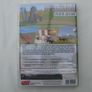 The Farmer Game for Windows Image 3